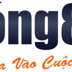 bong88 .'s profile picture