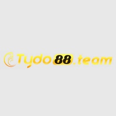 Tydo88 Team's profile picture