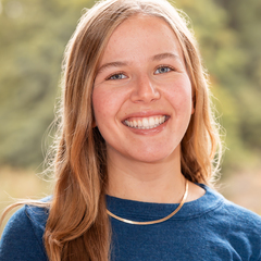 Orly Lipsitz's profile picture