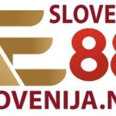 daga thomoslove's profile picture