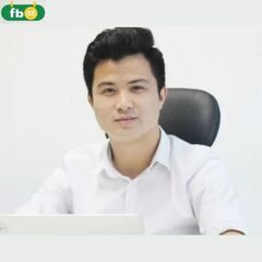 Tac gia FB88's profile picture