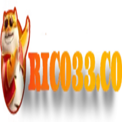 Rico33   bet's profile picture