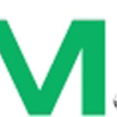 7M Rent's profile picture