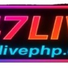 747Livephp com 's profile picture