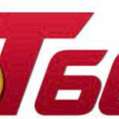 st666 cocom's profile picture