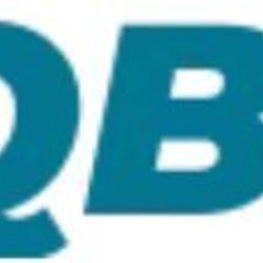 kqbdhomnay net's profile picture