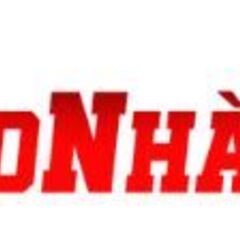 keonhacai772 com's profile picture