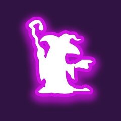 Bitstarz  Codes's profile picture