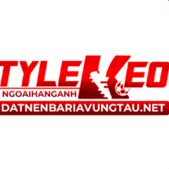 Kèo Ngoại Hạng Anh .'s profile picture