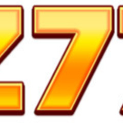 5z 777's profile picture