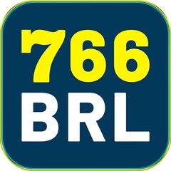 766brl bet's profile picture