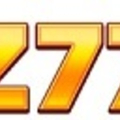 5z 777's profile picture