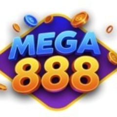 mega 888ai's profile picture