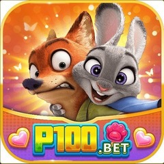 P100  Bet's profile picture