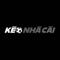 Kèo Nhà Cái 5's profile picture