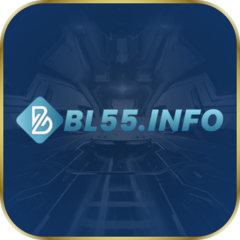 BL55 BL55's profile picture