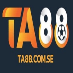 TA88 com se's profile picture