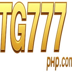 Tg777php com's profile picture