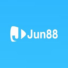 jun88qz  com 's profile picture