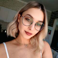 anna148 Cortez's profile picture