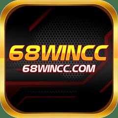 68 wincc's profile picture