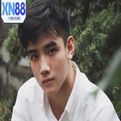 Chí Công's profile picture