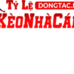 Săn Kèo Nhà Cái 5 .'s profile picture