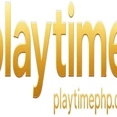 Playtimephp com's profile picture