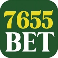 7655BET LOGIN's profile picture