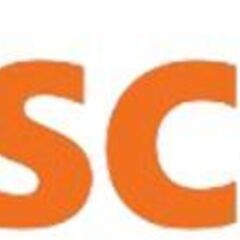 SC88 vet's profile picture