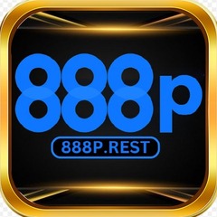 888P  REST's profile picture