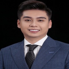 Đặng Phong's profile picture