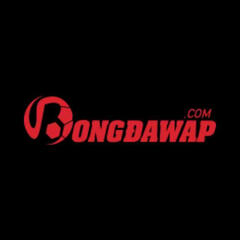 bongdawap7 com's profile picture