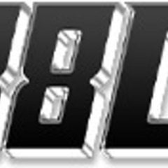 J88cv com's profile picture