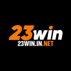 23Win Innet's profile picture