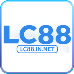  LC88 NET's profile picture