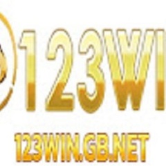 123win gb net's profile picture