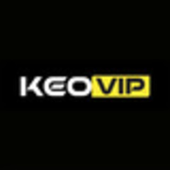Keovip ai's profile picture