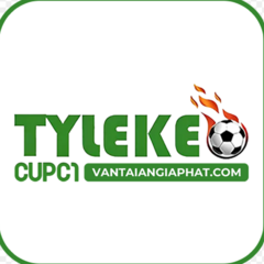 Tỷ Lệ Kèo Cúp C1 .'s profile picture