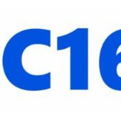 C168 Build's profile picture