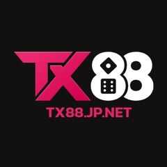tx88 jp net's profile picture