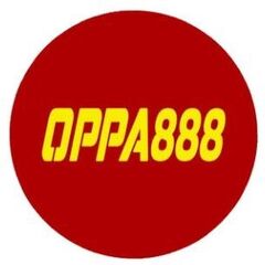 Oppa888 app's profile picture
