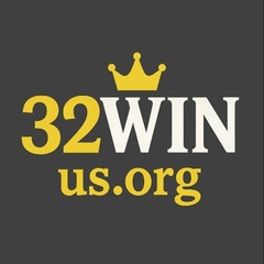 32WIN US's profile picture