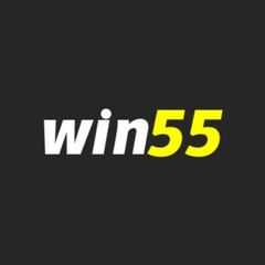 Win55 us org's profile picture