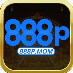 888P  MOM's profile picture
