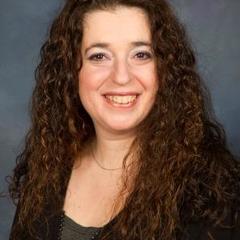 Cleopatra Veloutsou's profile picture