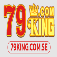 79kingcom se's profile picture