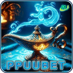 PPUU BET's profile picture