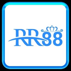 Rr88  dev's profile picture