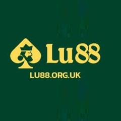Lu88 org uk's profile picture